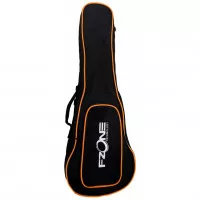 Fzone CUB-4 BLACK