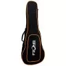 Fzone CUB-4 BLACK Fzone CUB-4 BLACK