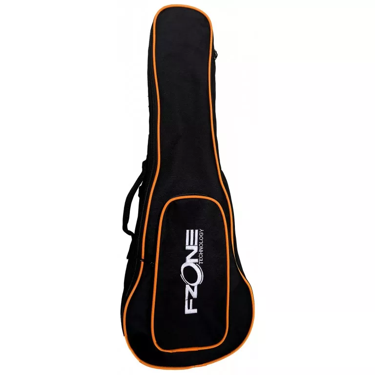 Fzone CUB-4 BLACK Fzone CUB-4 BLACK