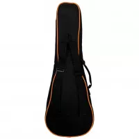 Fzone CUB-4 BLACK