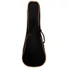 Fzone CUB-4 BLACK Fzone CUB-4 BLACK