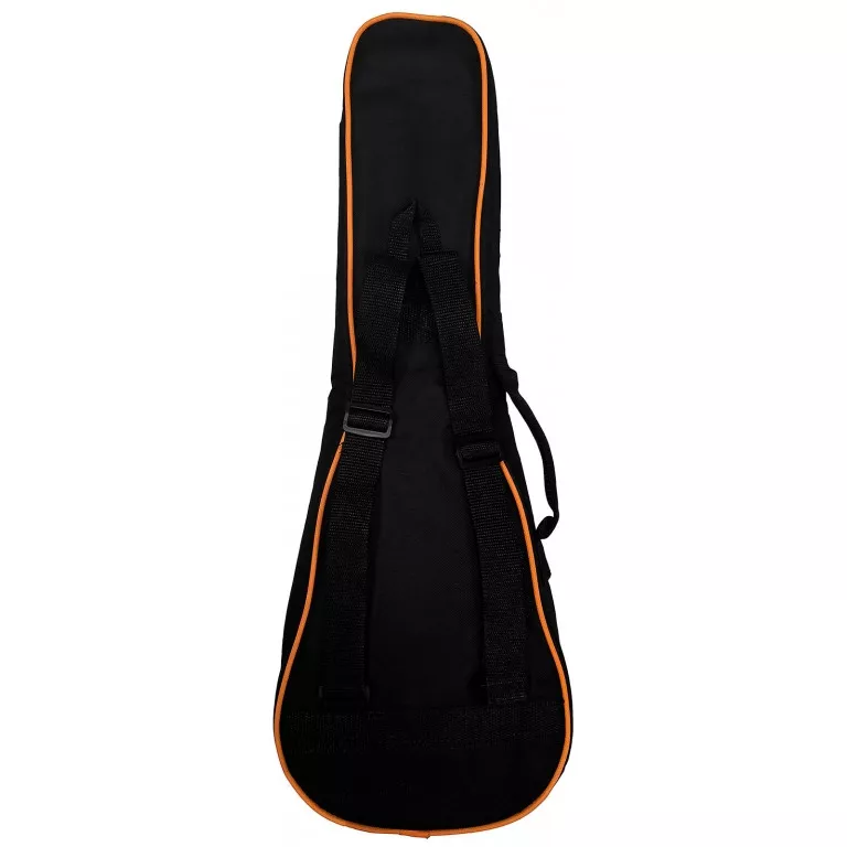 Fzone CUB-4 BLACK Fzone CUB-4 BLACK