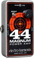 Electro-Harmonix 44 Watt Power Amp