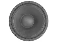 Eminence KAPPA PRO-12A