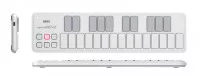 Korg NANOKEY 2 WH