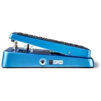 Dunlop JCT95