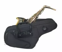RockBag RB26115B