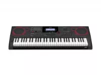 Casio CT-X5000