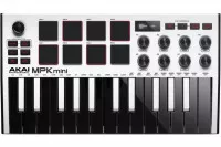 Akai MPK MINI MK3
