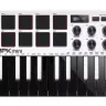 Akai MPK MINI MK3