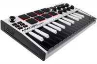Akai MPK MINI MK3