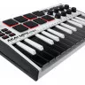 Akai MPK MINI MK3