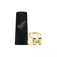 Vandoren LC58DP