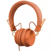 Reloop RHP-6 Orange