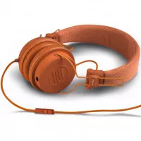 Reloop RHP-6 Orange