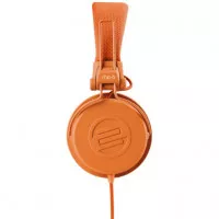 Reloop RHP-6 Orange