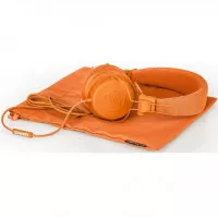 Reloop RHP-6 Orange