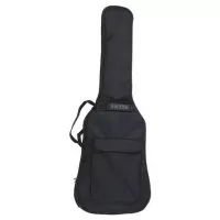 Tobago GB30F PREMIUM ACOUSTIC GUITAR GIG BAG
