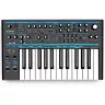 Novation BASS STATION II