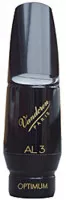 Vandoren SM711
