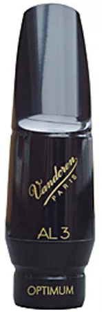 Vandoren SM711 Vandoren SM711