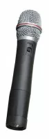 Mipro MH-203a (202.400 MHz)