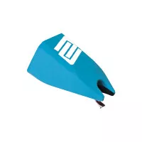 Reloop Stylus Blue (Ortofon)