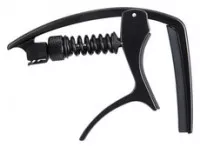 Planet Waves PWCP09