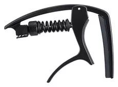 Planet Waves PWCP09 Planet Waves PWCP09