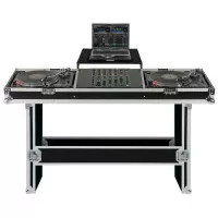 Reloop TTM Case Tray