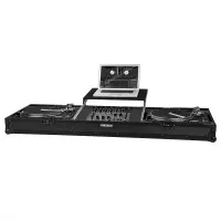 Reloop TTM Case Tray