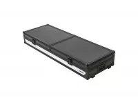 Reloop TTM Case Tray