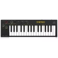 Behringer SWING