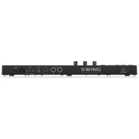 Behringer SWING