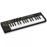 Behringer SWING