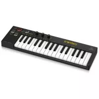 Behringer SWING