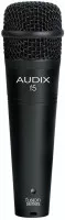 Audix F5