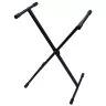 Gator Frameworks RI-KEYX-1 Gator Frameworks RI-KEYX-1
