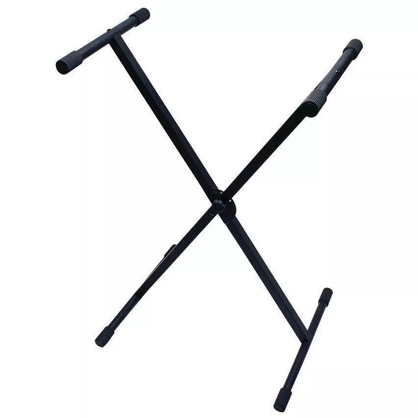 Gator Frameworks RI-KEYX-1 Gator Frameworks RI-KEYX-1