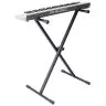 Gator Frameworks RI-KEYX-1 Gator Frameworks RI-KEYX-1
