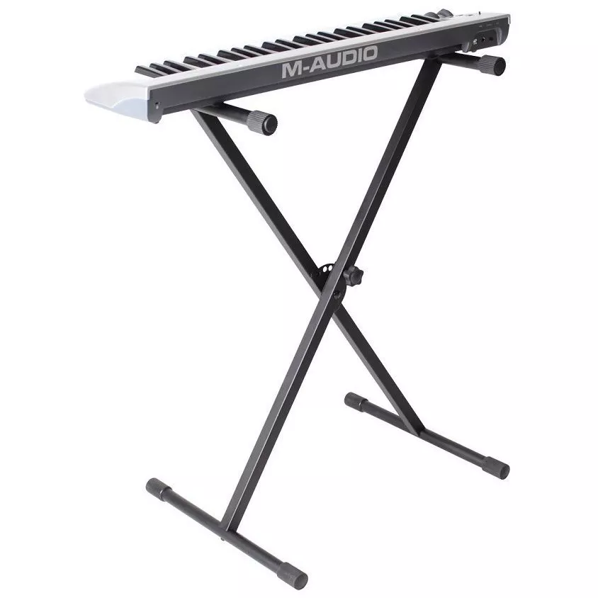 Gator Frameworks RI-KEYX-1 Gator Frameworks RI-KEYX-1