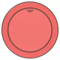 Remo P3-1322-CT-RD