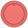 Remo P3-1322-CT-RD