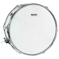 Maxtone MSC-145/WH