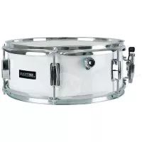 Maxtone MSC-145/WH