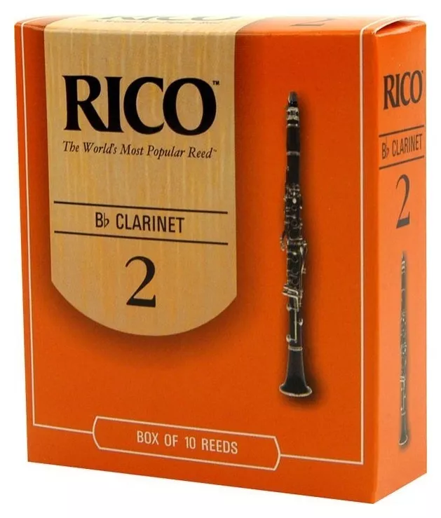 Rico RCA1025 Rico RCA1025