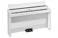 Korg G1B AIR-WH
