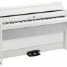 Korg G1B AIR-WH