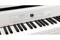 Korg G1B AIR-WH