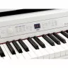 Korg G1B AIR-WH